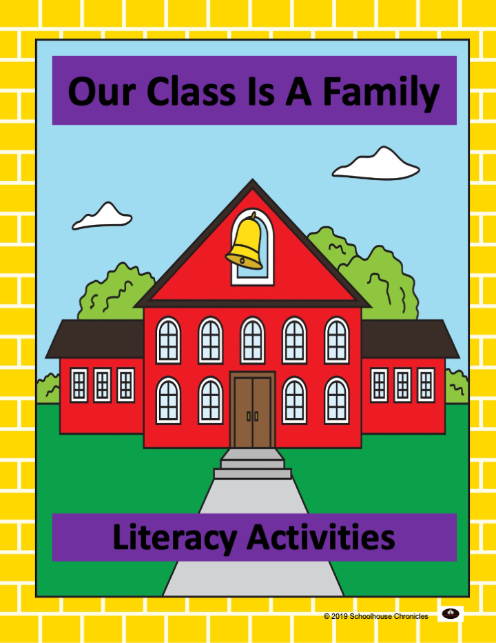 our-class-is-a-family-literacy-activities-schoolhouse-chronicles