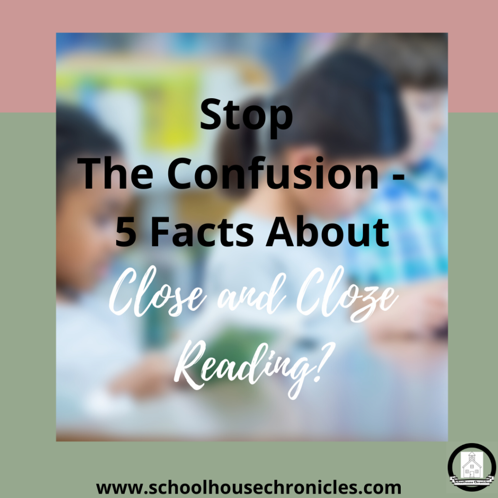 stop-the-confusion-5-facts-about-close-and-cloze-reading