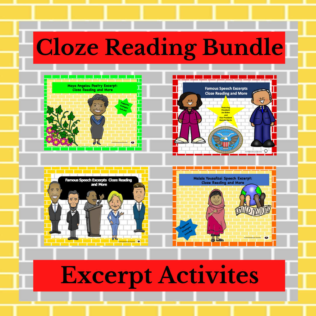 stop-the-confusion-5-facts-about-close-and-cloze-reading